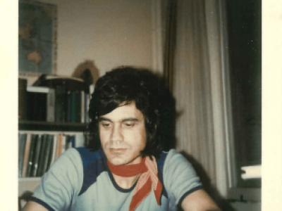 1976
